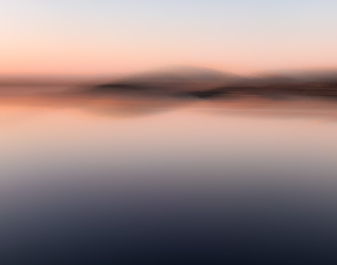 Abstract Forms