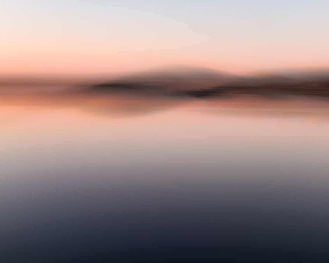 Abstract Forms