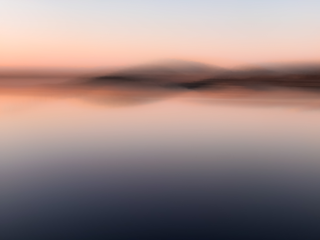 Abstract Forms