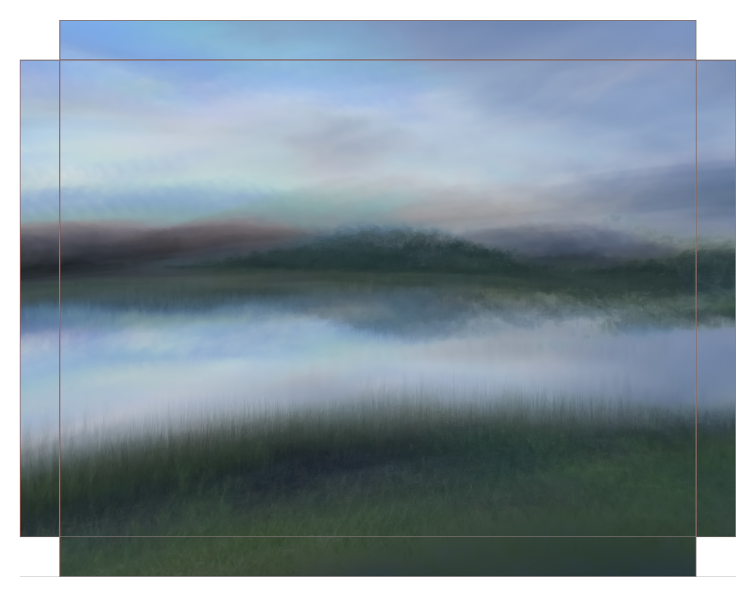 Abstract Reflection