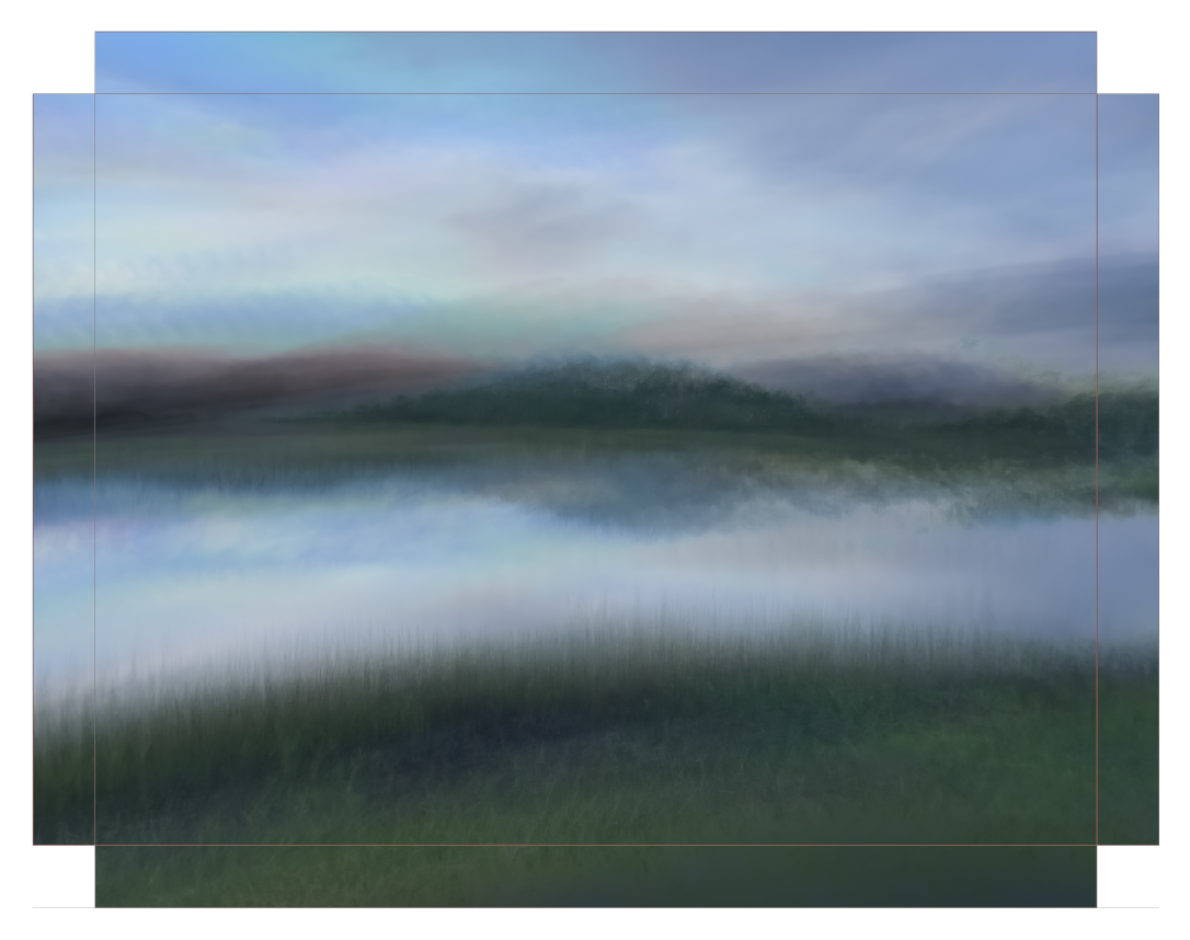 Abstract Reflection