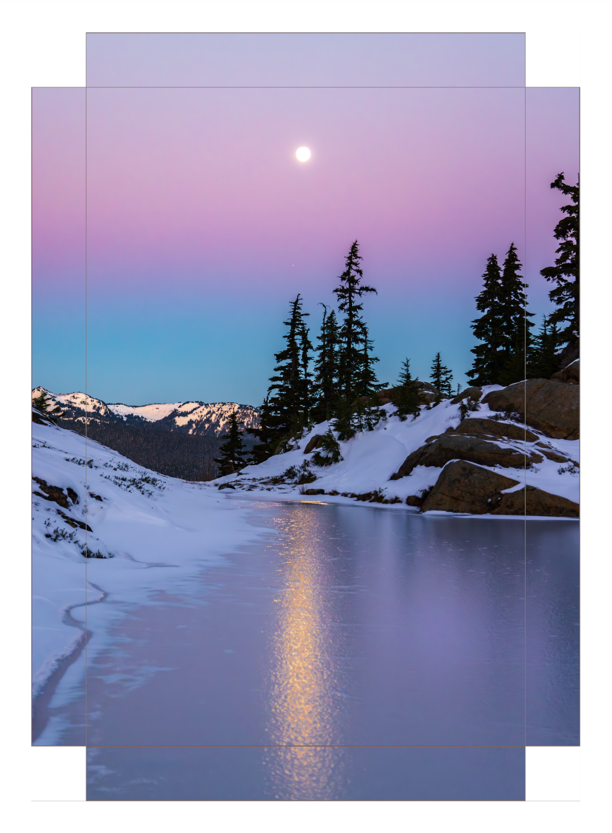 Brisk Air