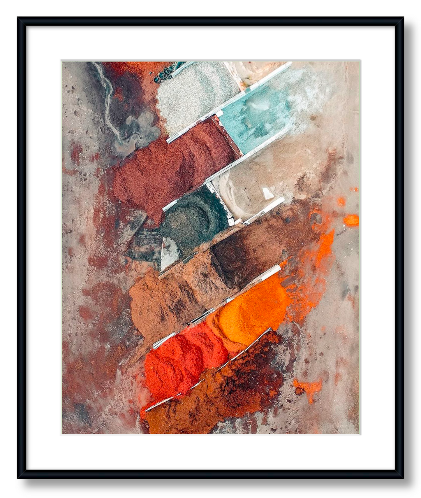 "Colors"