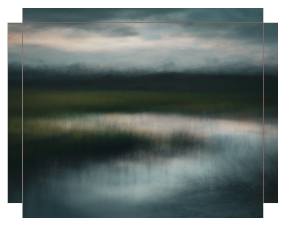 Moody Waters