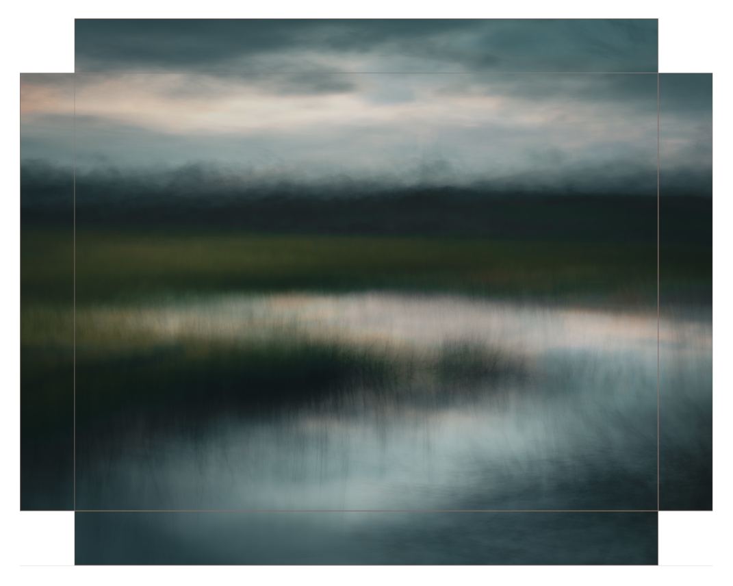 Moody Waters