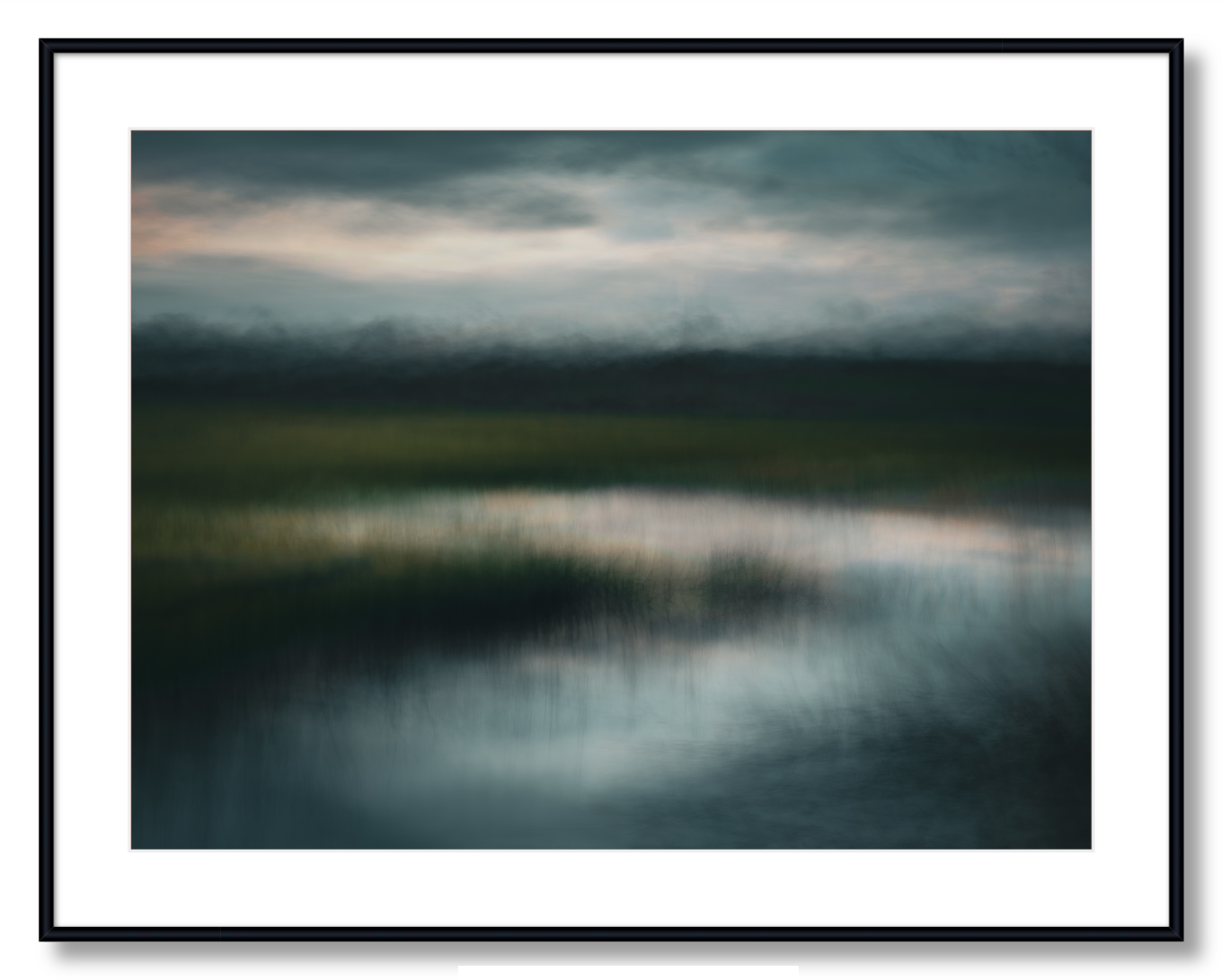 Moody Waters