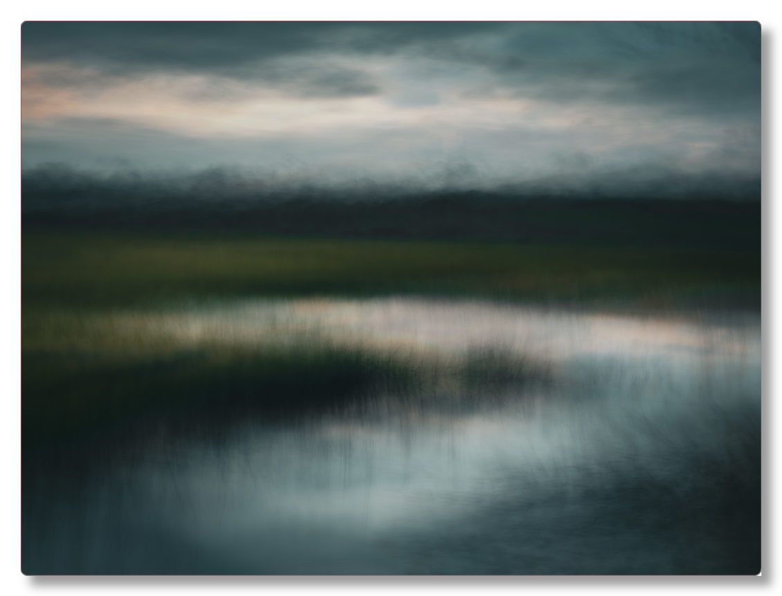 Moody Waters