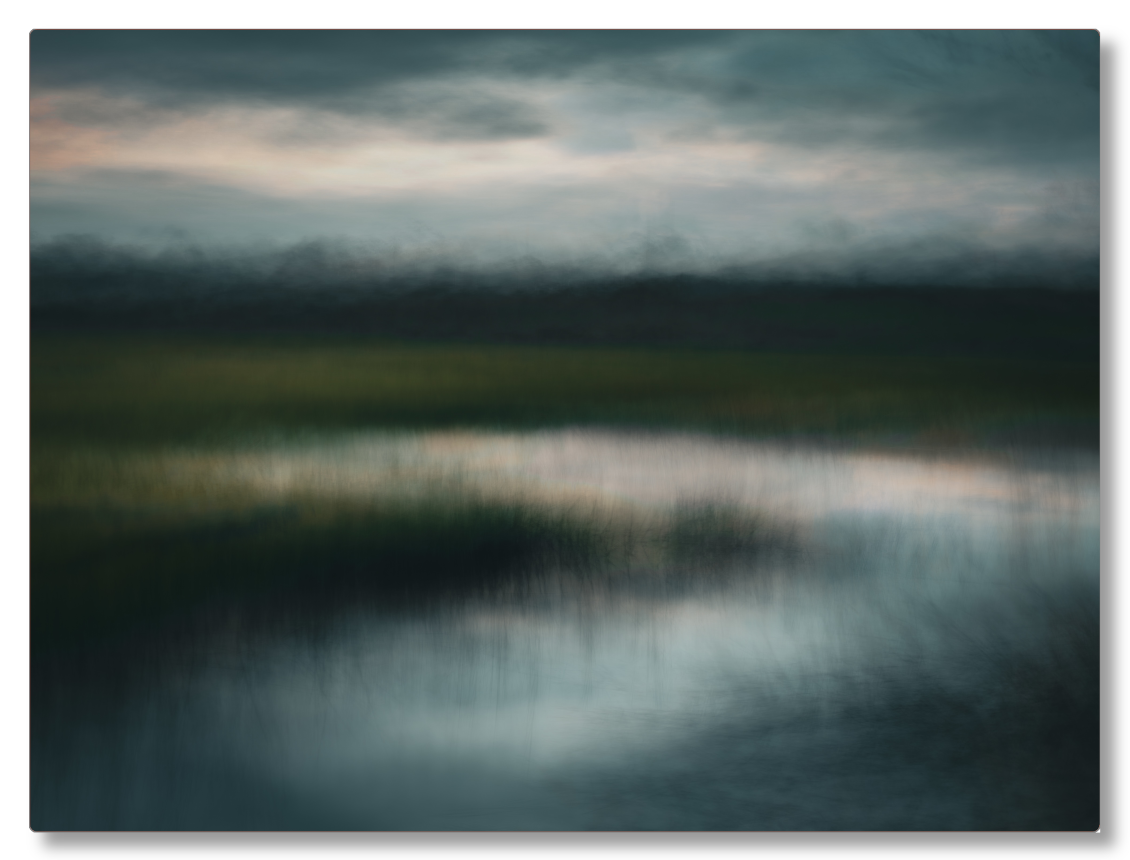 Moody Waters