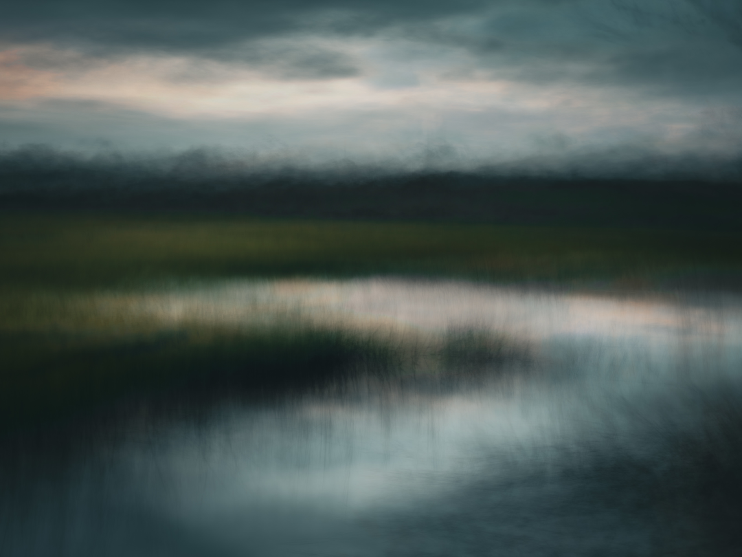 Moody Waters
