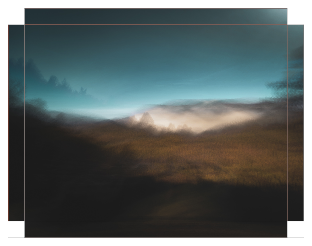 'Sunward'
