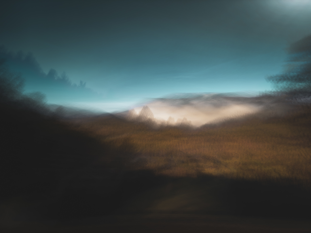'Sunward'