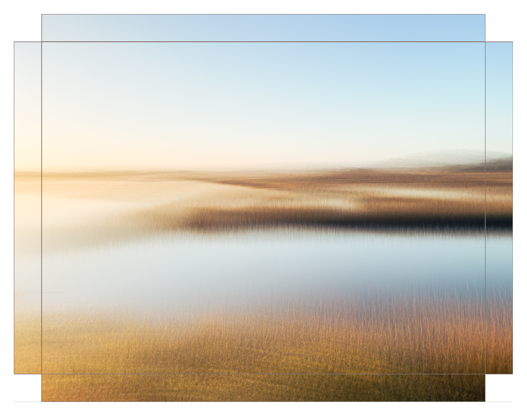 The Estuary