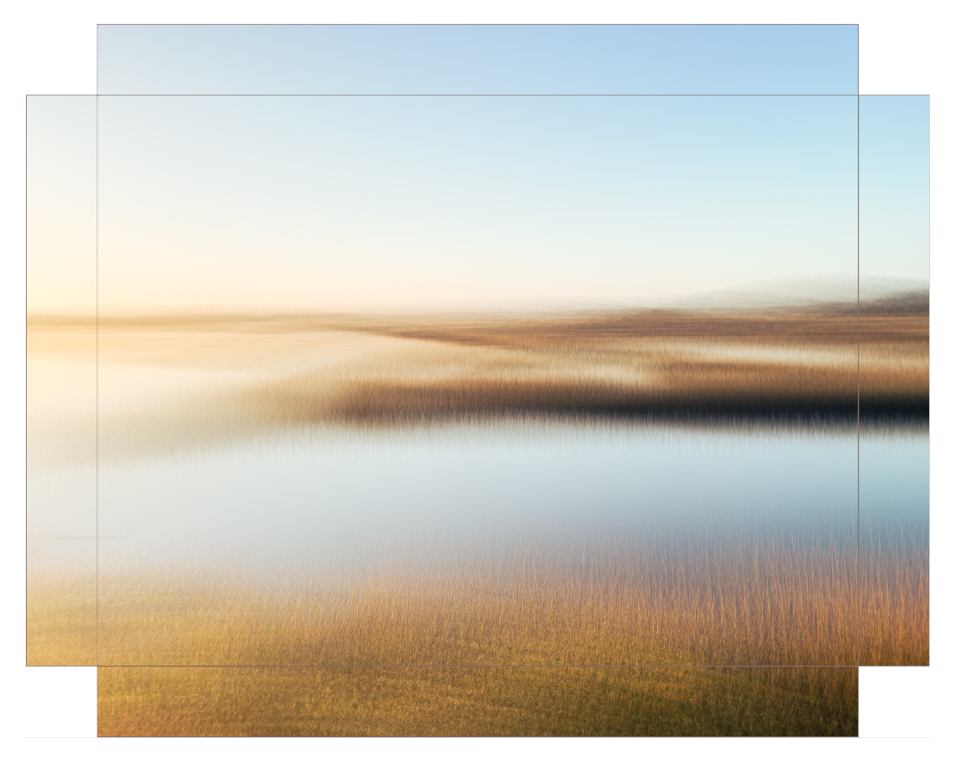 The Estuary