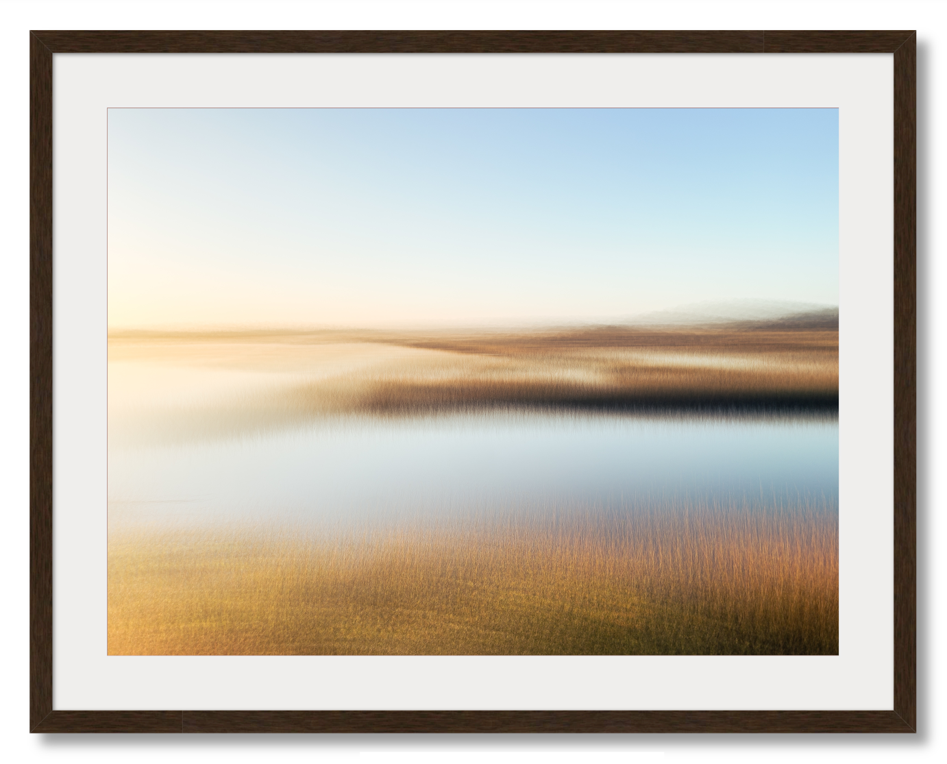 The Estuary