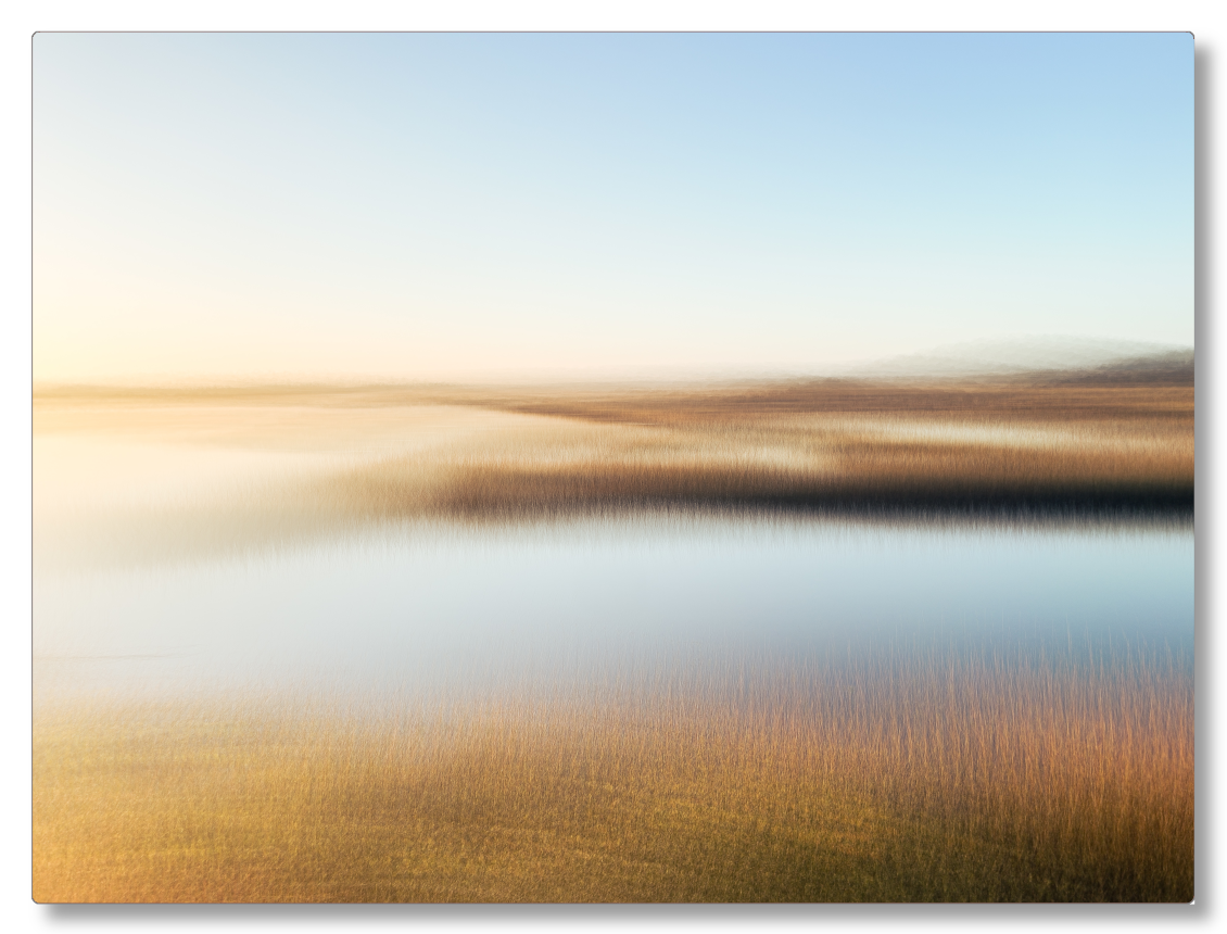 The Estuary