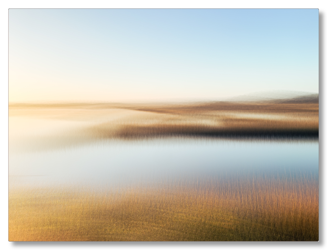 The Estuary
